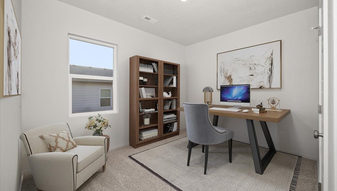 New homes in Spokane, new construction near me, Spokane builder, homes for sale in Spokane Valley