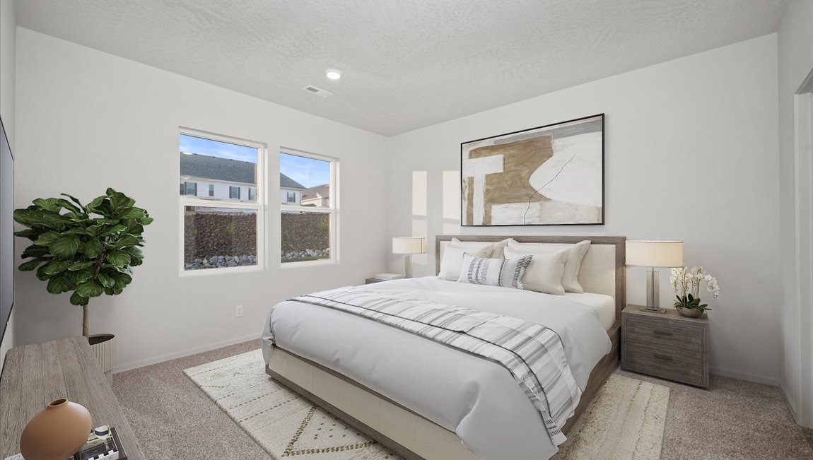 New homes in Spokane, new construction near me, Spokane builder, homes for sale in Spokane Valley