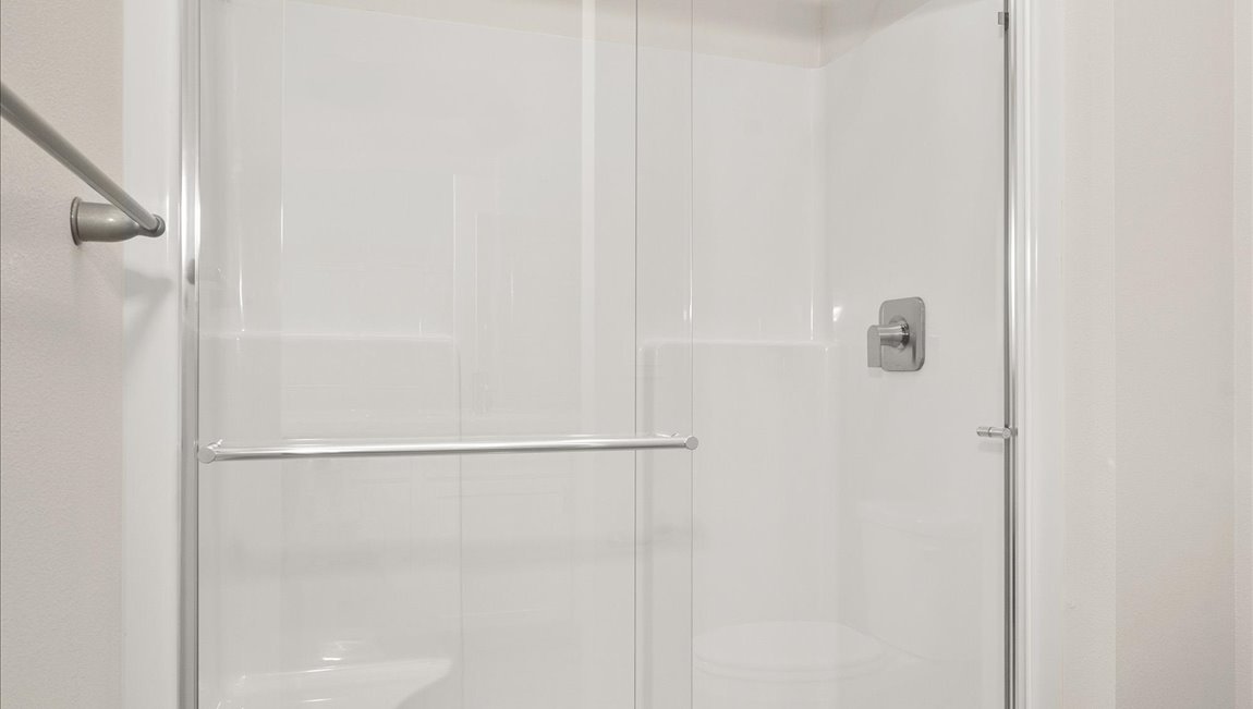 New homes in Spokane, new construction near me, Spokane builder, homes for sale in Spokane Valley