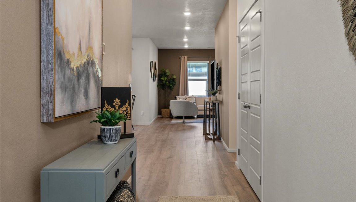 New homes in Spokane, new construction near me, Spokane builder, homes for sale in Spokane, Zillow