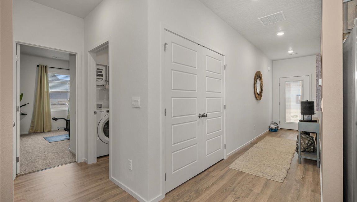 New homes in Spokane, new construction near me, Spokane builder, homes for sale in Spokane, Zillow