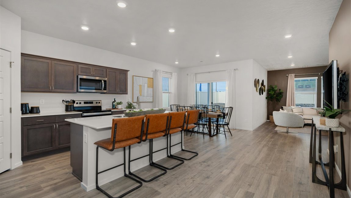 New homes in Spokane, new construction near me, Spokane builder, homes for sale in Spokane, Zillow