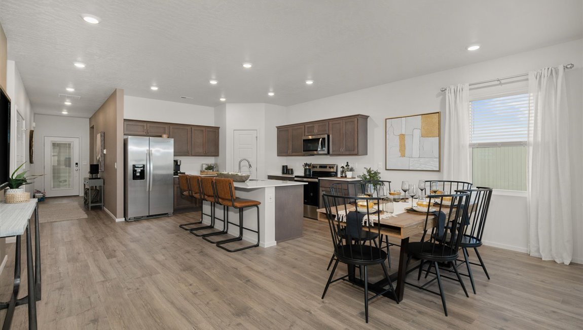 New homes in Spokane, new construction near me, Spokane builder, homes for sale in Spokane, Zillow