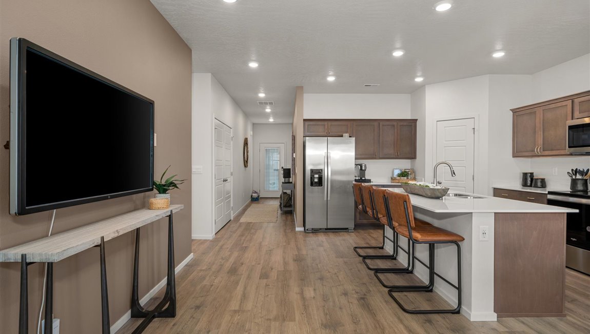 New homes in Spokane, new construction near me, Spokane builder, homes for sale in Spokane, Zillow