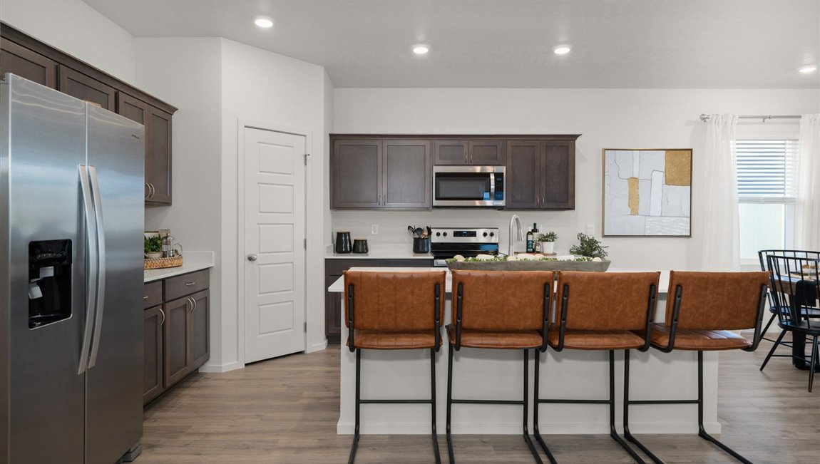 New homes in Spokane, new construction near me, Spokane builder, homes for sale in Spokane, Zillow