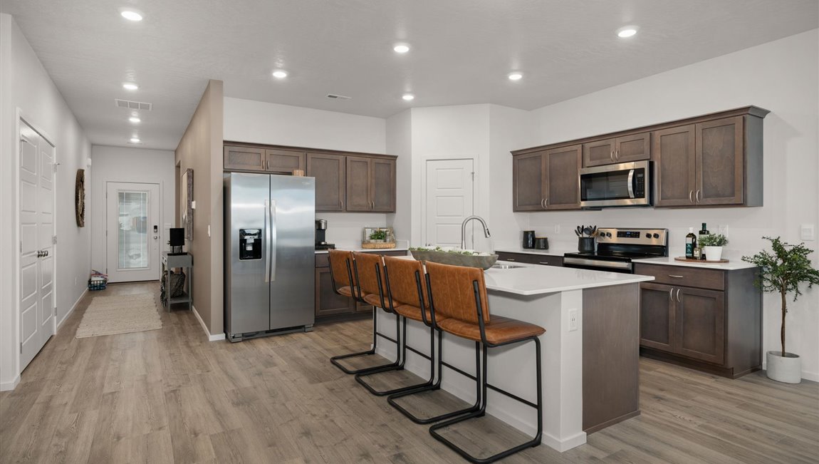 New homes in Spokane, new construction near me, Spokane builder, homes for sale in Spokane, Zillow