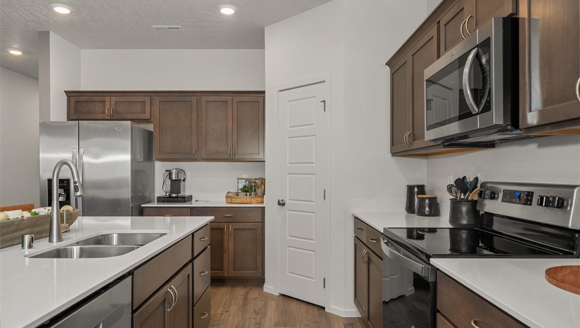 New homes in Spokane, new construction near me, Spokane builder, homes for sale in Spokane, Zillow