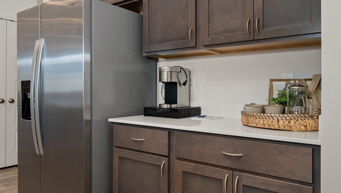 New homes in Spokane, new construction near me, Spokane builder, homes for sale in Spokane, Zillow