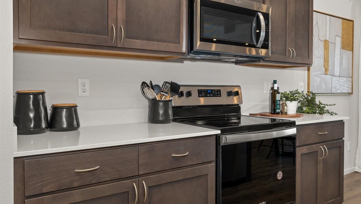 New homes in Spokane, new construction near me, Spokane builder, homes for sale in Spokane, Zillow