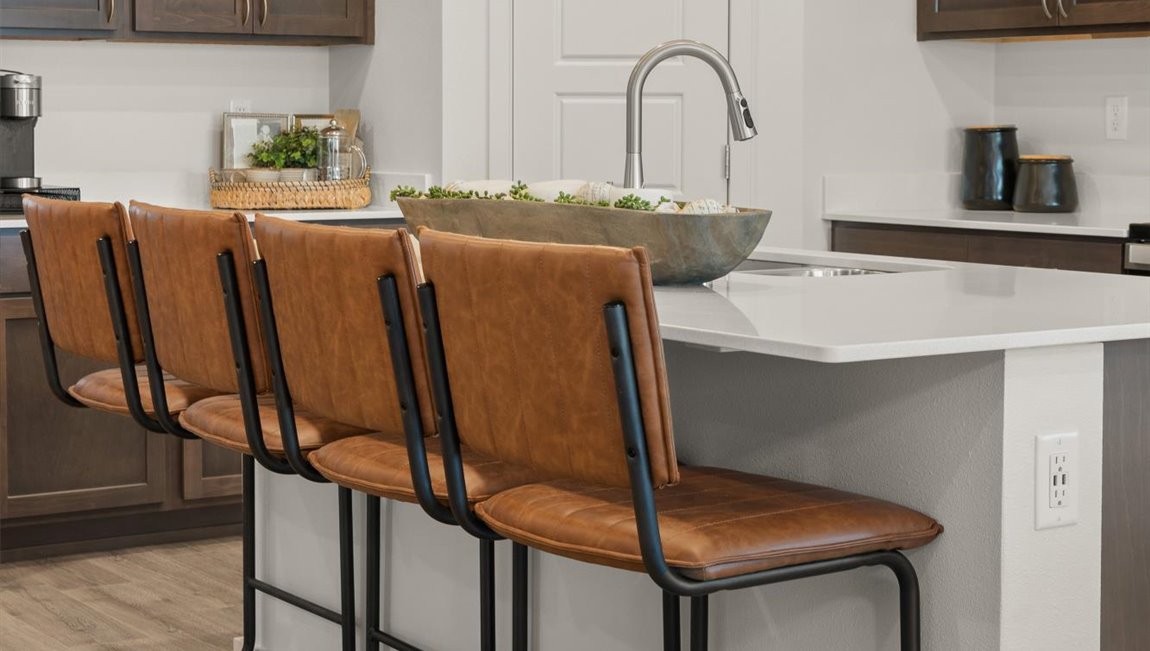 New homes in Spokane, new construction near me, Spokane builder, homes for sale in Spokane, Zillow