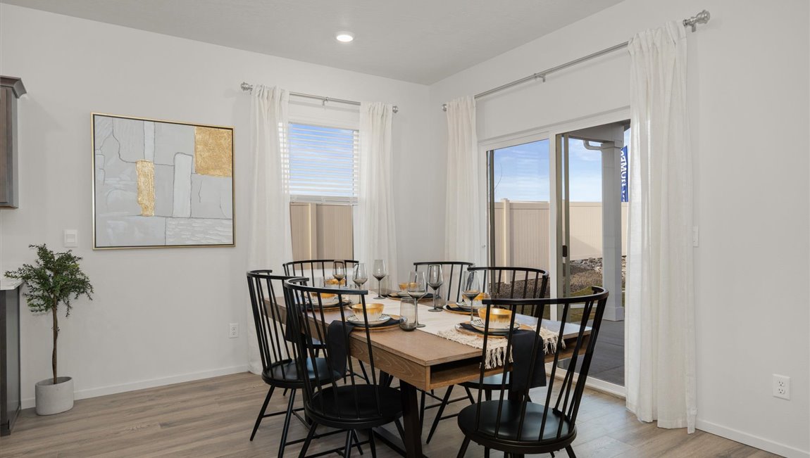 New homes in Spokane, new construction near me, Spokane builder, homes for sale in Spokane, Zillow