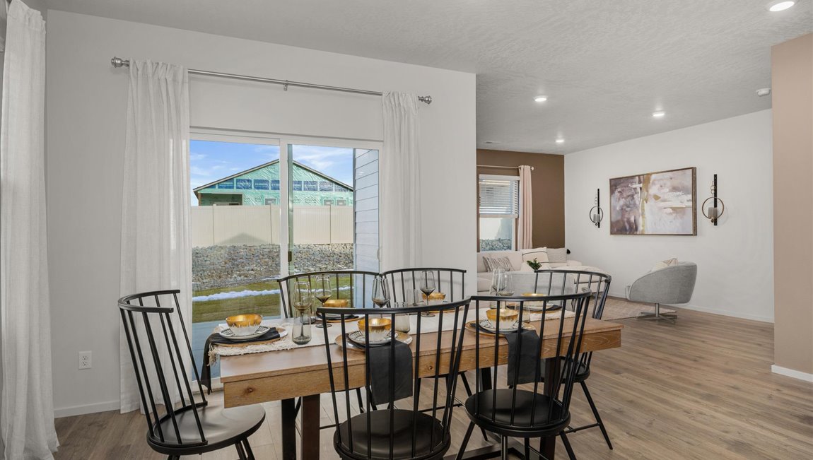 New homes in Spokane, new construction near me, Spokane builder, homes for sale in Spokane, Zillow