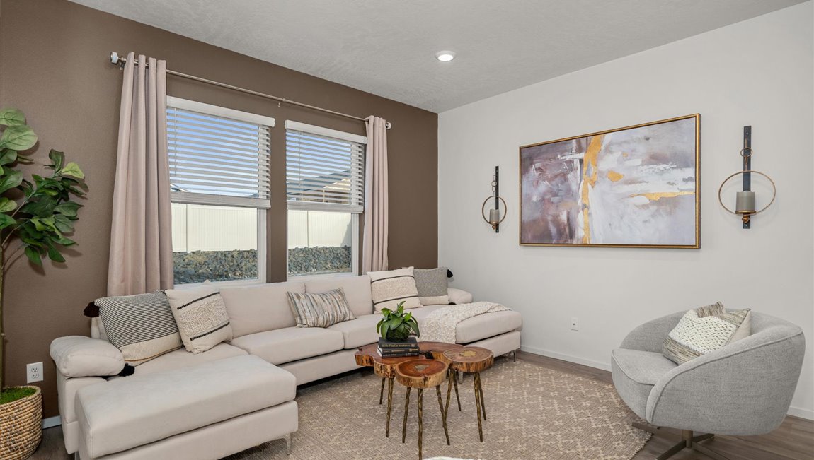 New homes in Spokane, new construction near me, Spokane builder, homes for sale in Spokane, Zillow