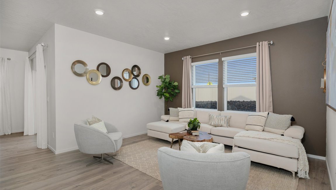 New homes in Spokane, new construction near me, Spokane builder, homes for sale in Spokane, Zillow