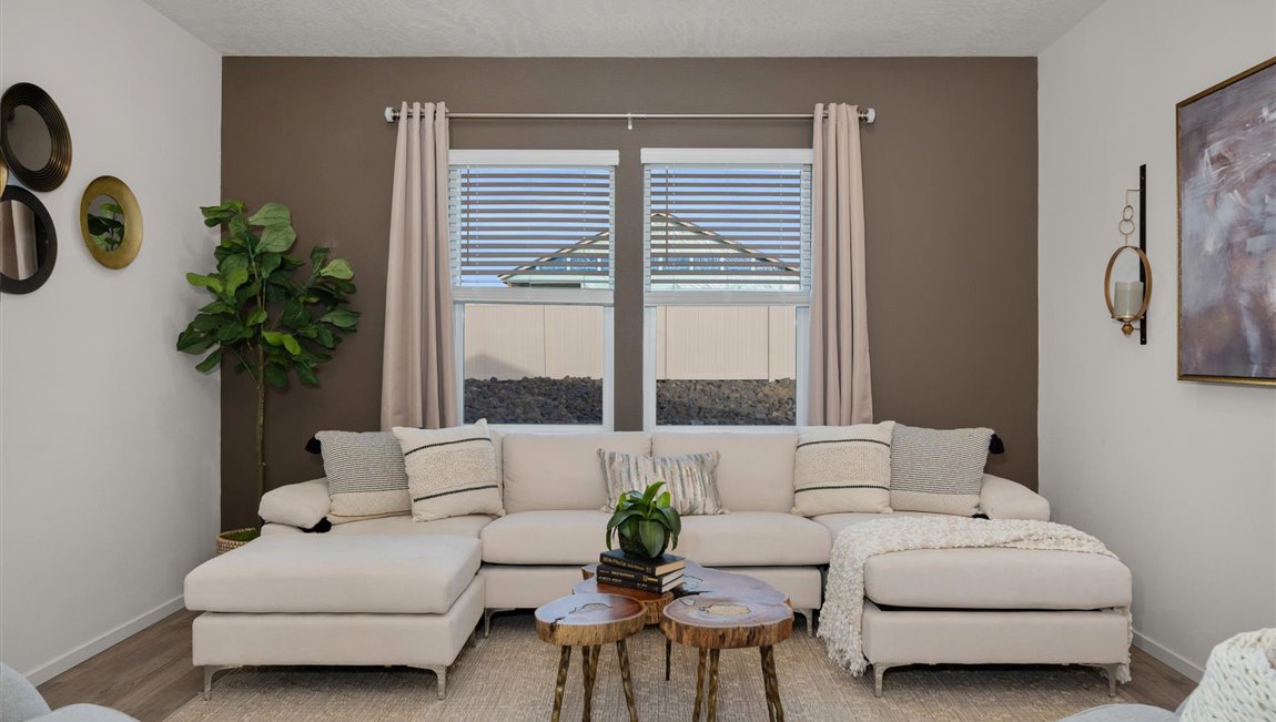 New homes in Spokane, new construction near me, Spokane builder, homes for sale in Spokane, Zillow