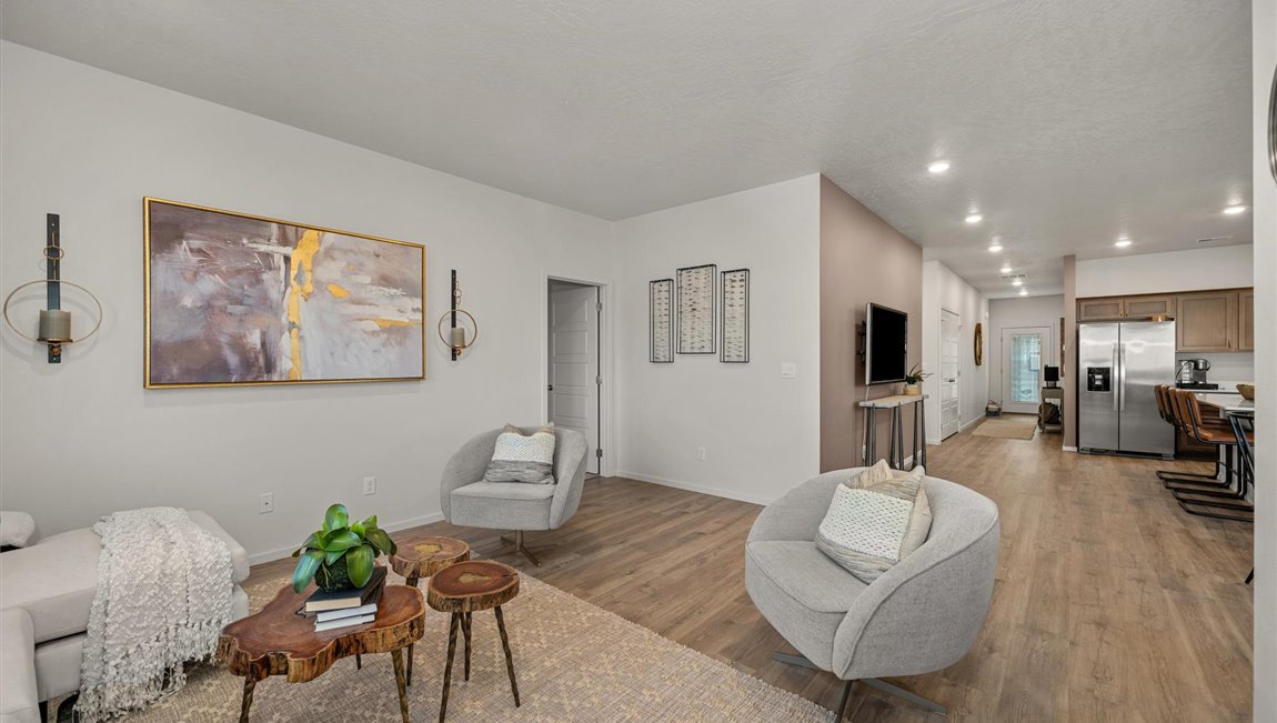 New homes in Spokane, new construction near me, Spokane builder, homes for sale in Spokane, Zillow