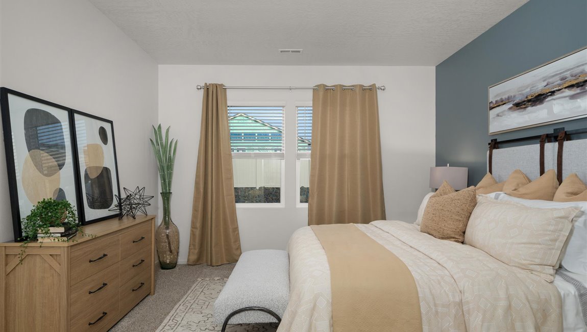 New homes in Spokane, new construction near me, Spokane builder, homes for sale in Spokane, Zillow