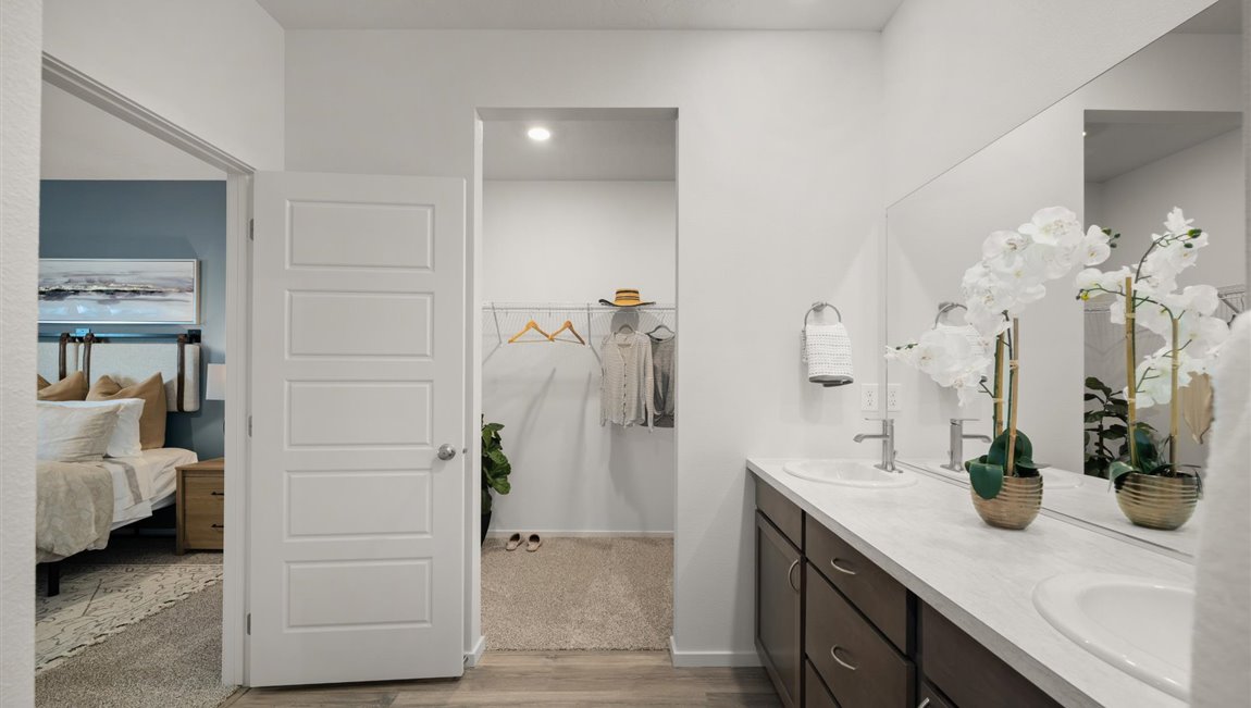 New homes in Spokane, new construction near me, Spokane builder, homes for sale in Spokane, Zillow