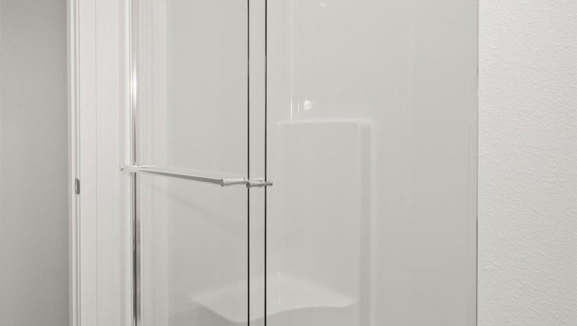 New homes in Spokane, new construction near me, Spokane builder, homes for sale in Spokane, Zillow