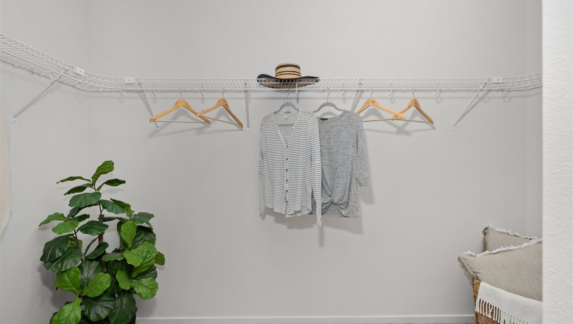 New homes in Spokane, new construction near me, Spokane builder, homes for sale in Spokane, Zillow