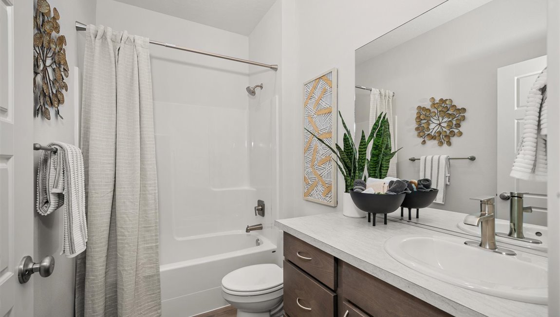 New homes in Spokane, new construction near me, Spokane builder, homes for sale in Spokane, Zillow