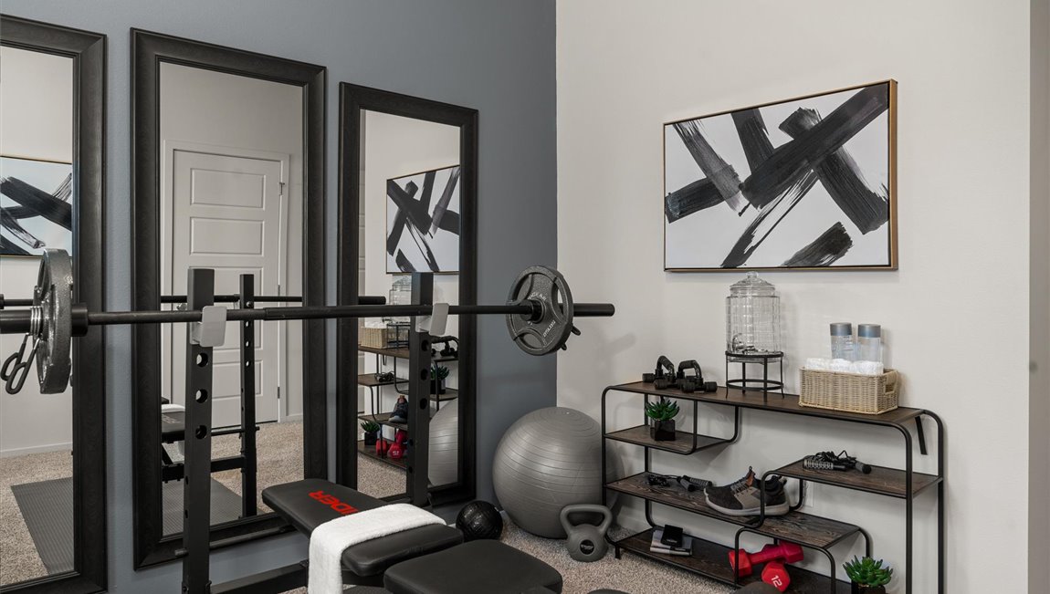 New homes in Spokane, new construction near me, Spokane builder, homes for sale in Spokane, Zillow