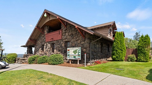 New homes in Spokane, new construction near me, Spokane builder, homes for sale in Cheney
