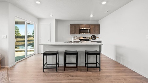 New homes in Spokane, new construction near me, Spokane builder, homes for sale in Cheney