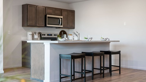 New homes in Spokane, new construction near me, Spokane builder, homes for sale in Cheney