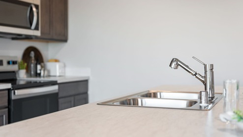 New homes in Spokane, new construction near me, Spokane builder, homes for sale in Cheney