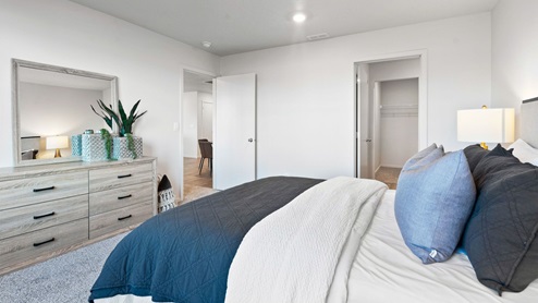 New homes in Spokane, new construction near me, Spokane builder, homes for sale in Cheney