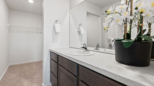 New homes in Spokane, new construction near me, Spokane builder, homes for sale in Cheney
