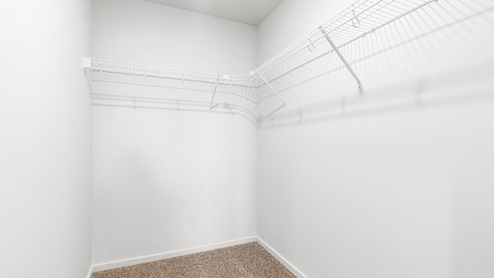 New homes in Spokane, new construction near me, Spokane builder, homes for sale in Cheney
