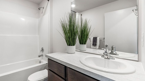 New homes in Spokane, new construction near me, Spokane builder, homes for sale in Cheney