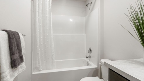 New homes in Spokane, new construction near me, Spokane builder, homes for sale in Cheney