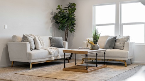 New homes in Spokane, new construction near me, Spokane builder, homes for sale in Cheney