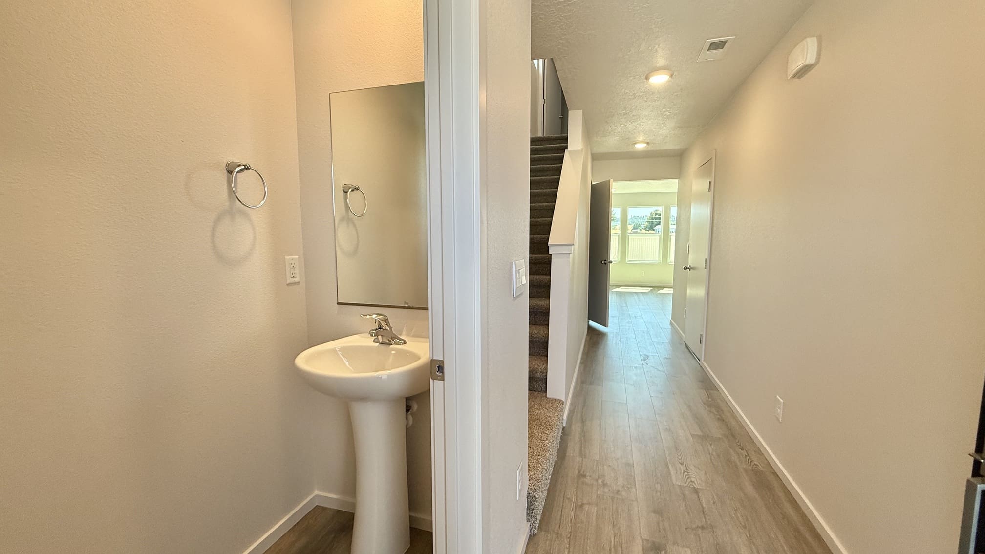 New homes in Spokane, new construction near me, Spokane builder, homes for sale in Cheney, zillow