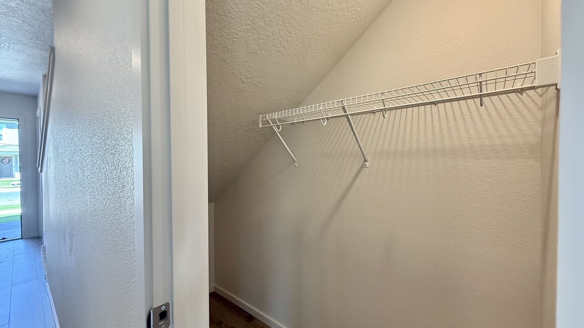 New homes in Spokane, new construction near me, Spokane builder, homes for sale in Cheney, zillow