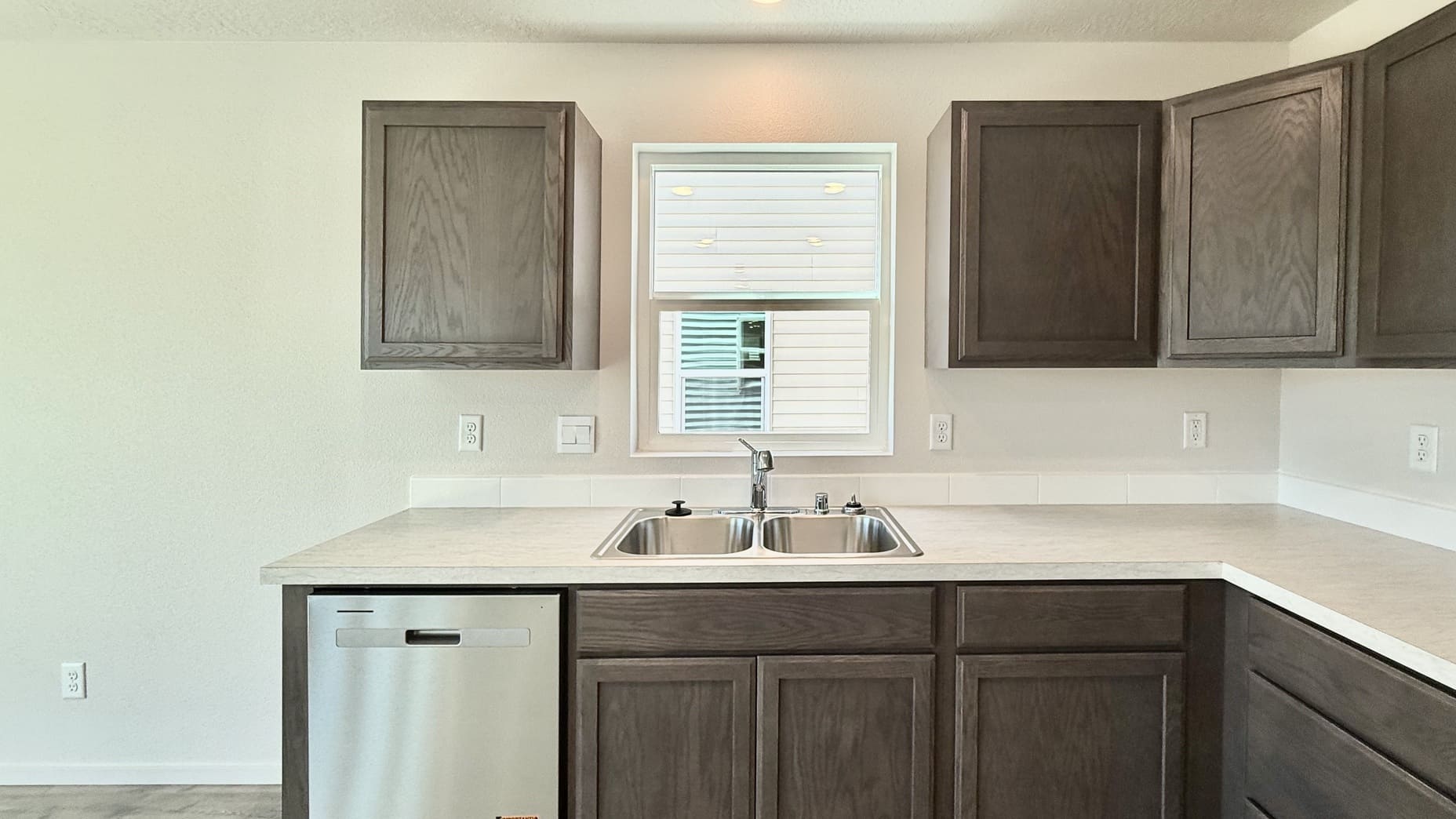 New homes in Spokane, new construction near me, Spokane builder, homes for sale in Cheney, zillow