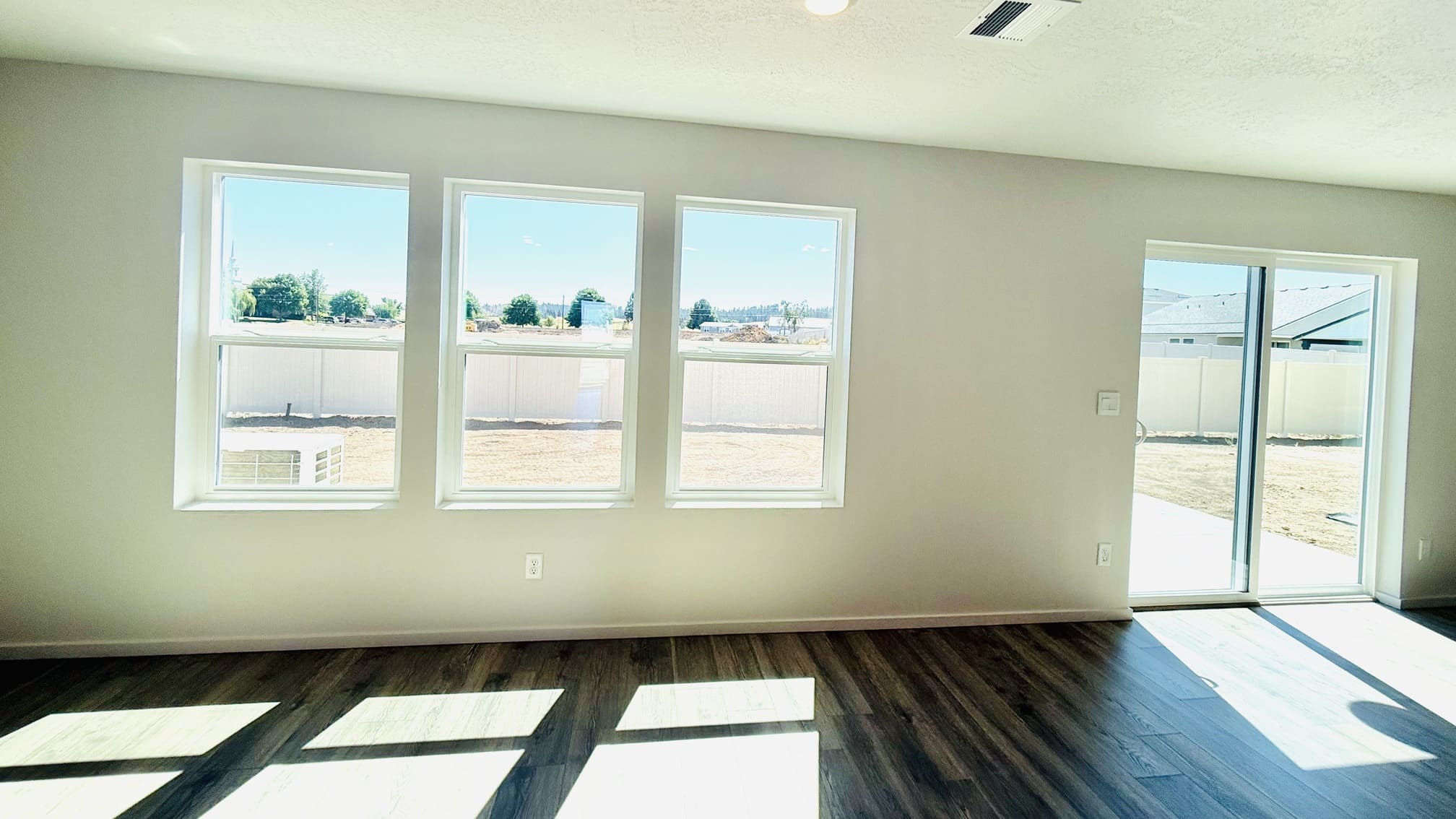 New homes in Spokane, new construction near me, Spokane builder, homes for sale in Cheney, zillow