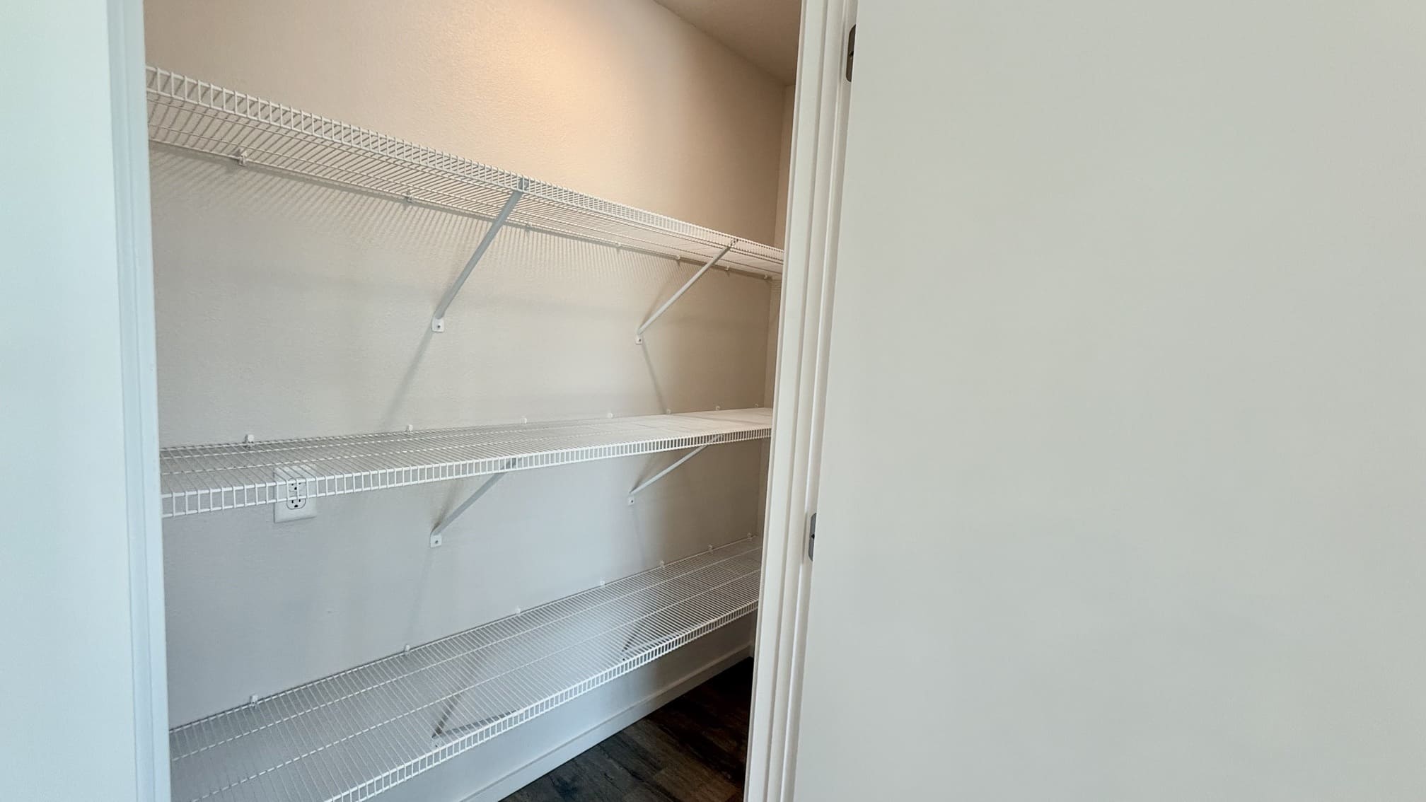 New homes in Spokane, new construction near me, Spokane builder, homes for sale in Cheney, zillow