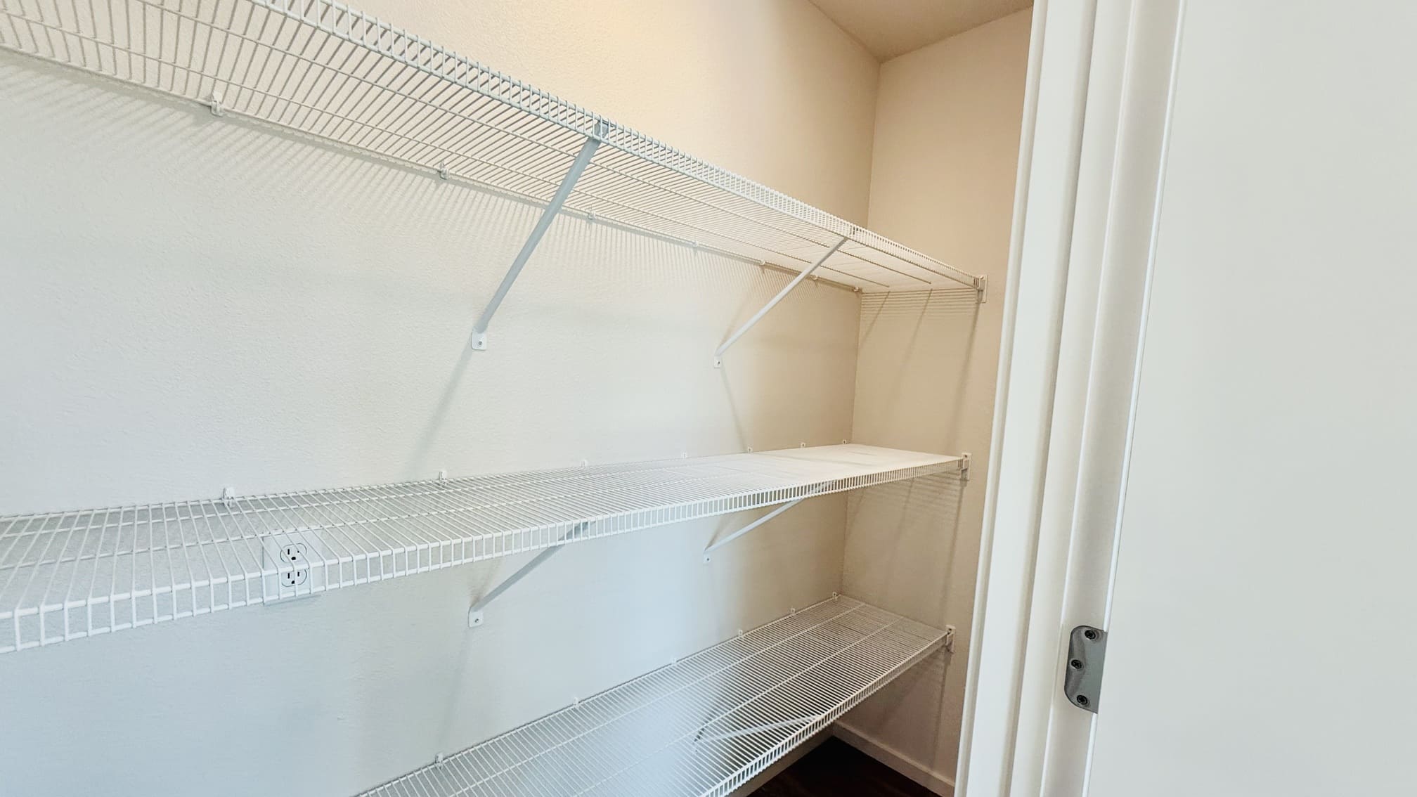 New homes in Spokane, new construction near me, Spokane builder, homes for sale in Cheney, zillow