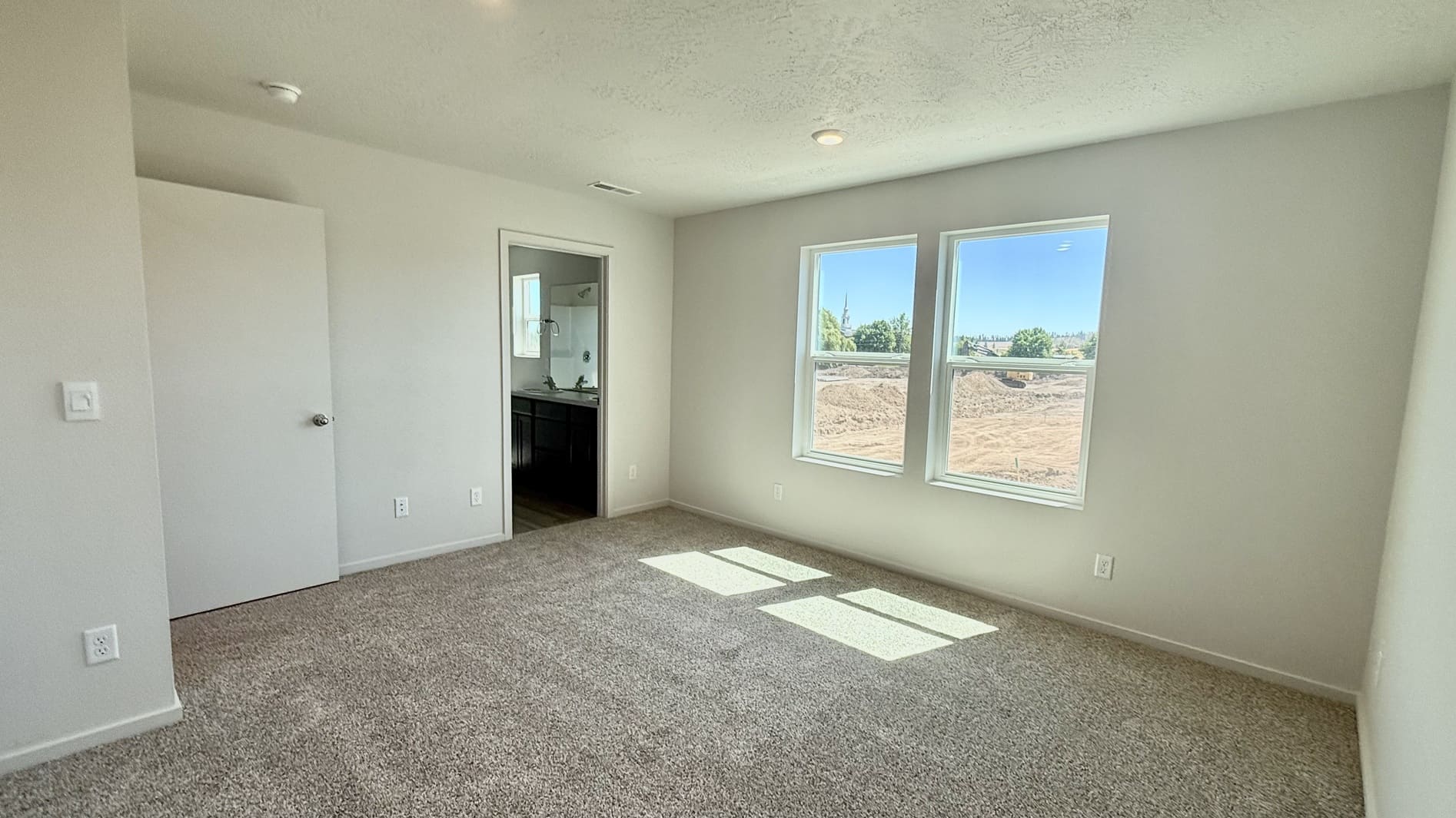 New homes in Spokane, new construction near me, Spokane builder, homes for sale in Cheney, zillow