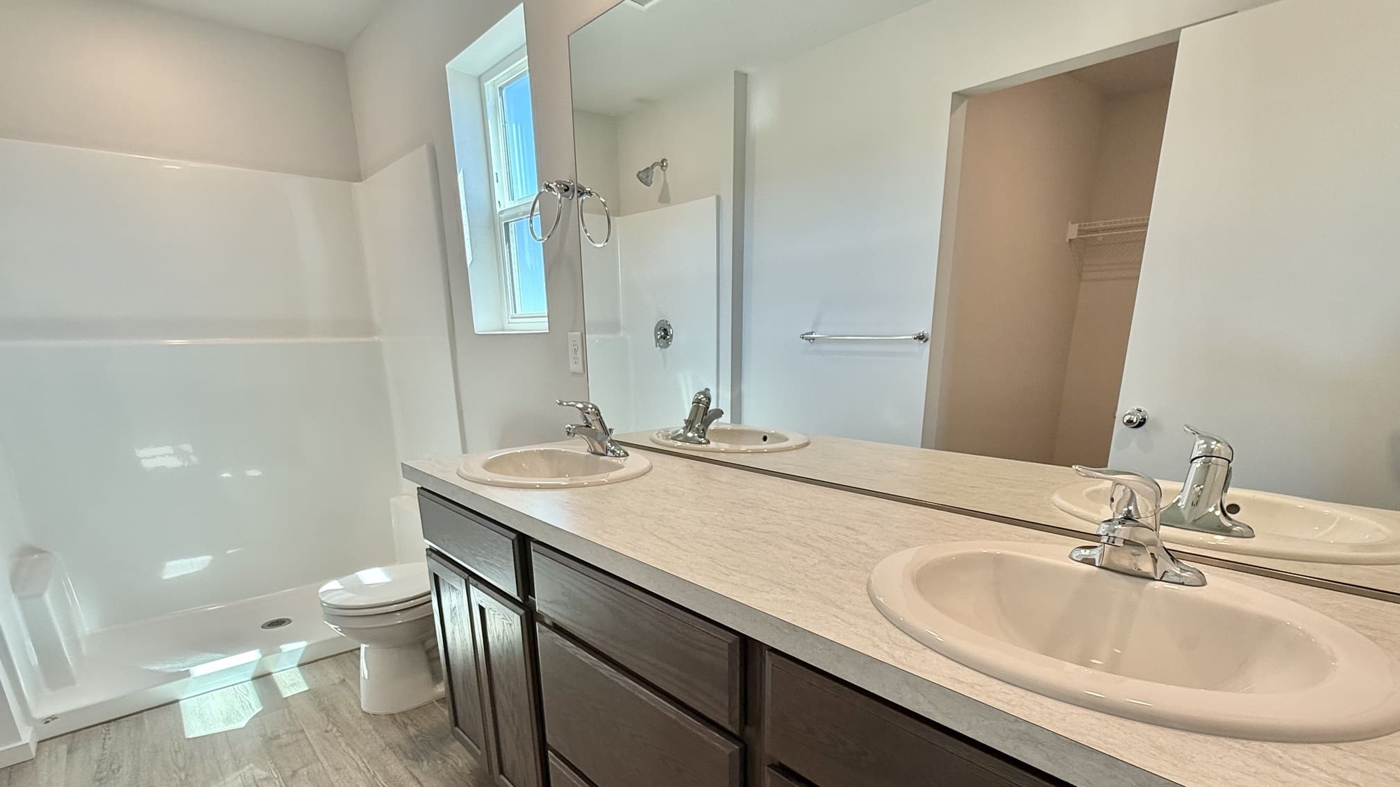 New homes in Spokane, new construction near me, Spokane builder, homes for sale in Cheney, zillow