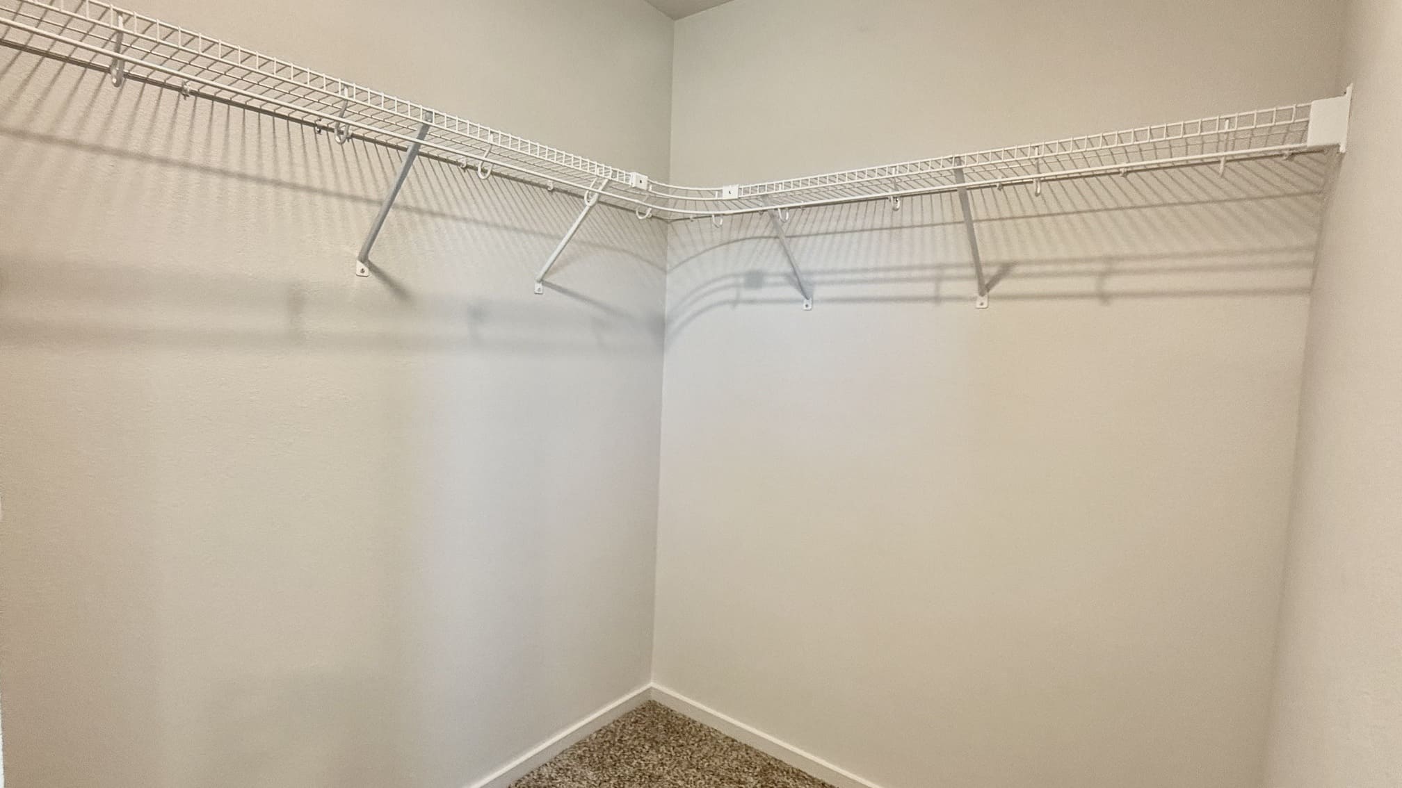 New homes in Spokane, new construction near me, Spokane builder, homes for sale in Cheney, zillow