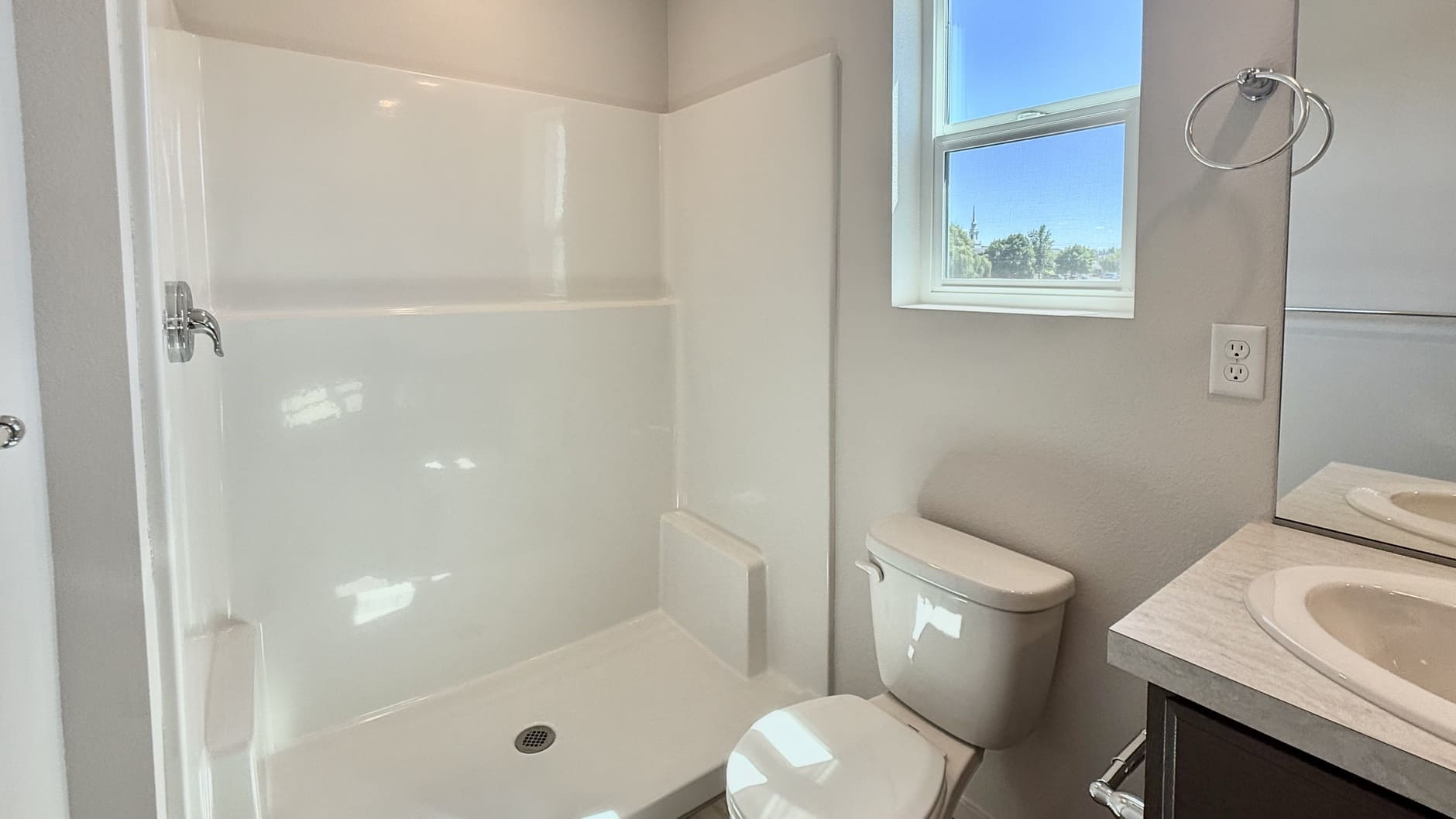 New homes in Spokane, new construction near me, Spokane builder, homes for sale in Cheney, zillow