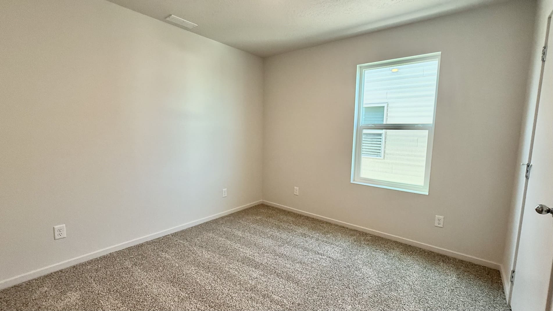 New homes in Spokane, new construction near me, Spokane builder, homes for sale in Cheney, zillow