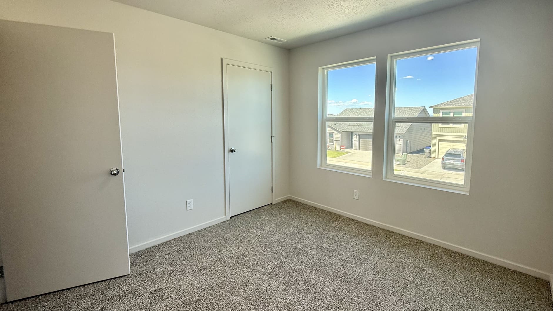 New homes in Spokane, new construction near me, Spokane builder, homes for sale in Cheney, zillow