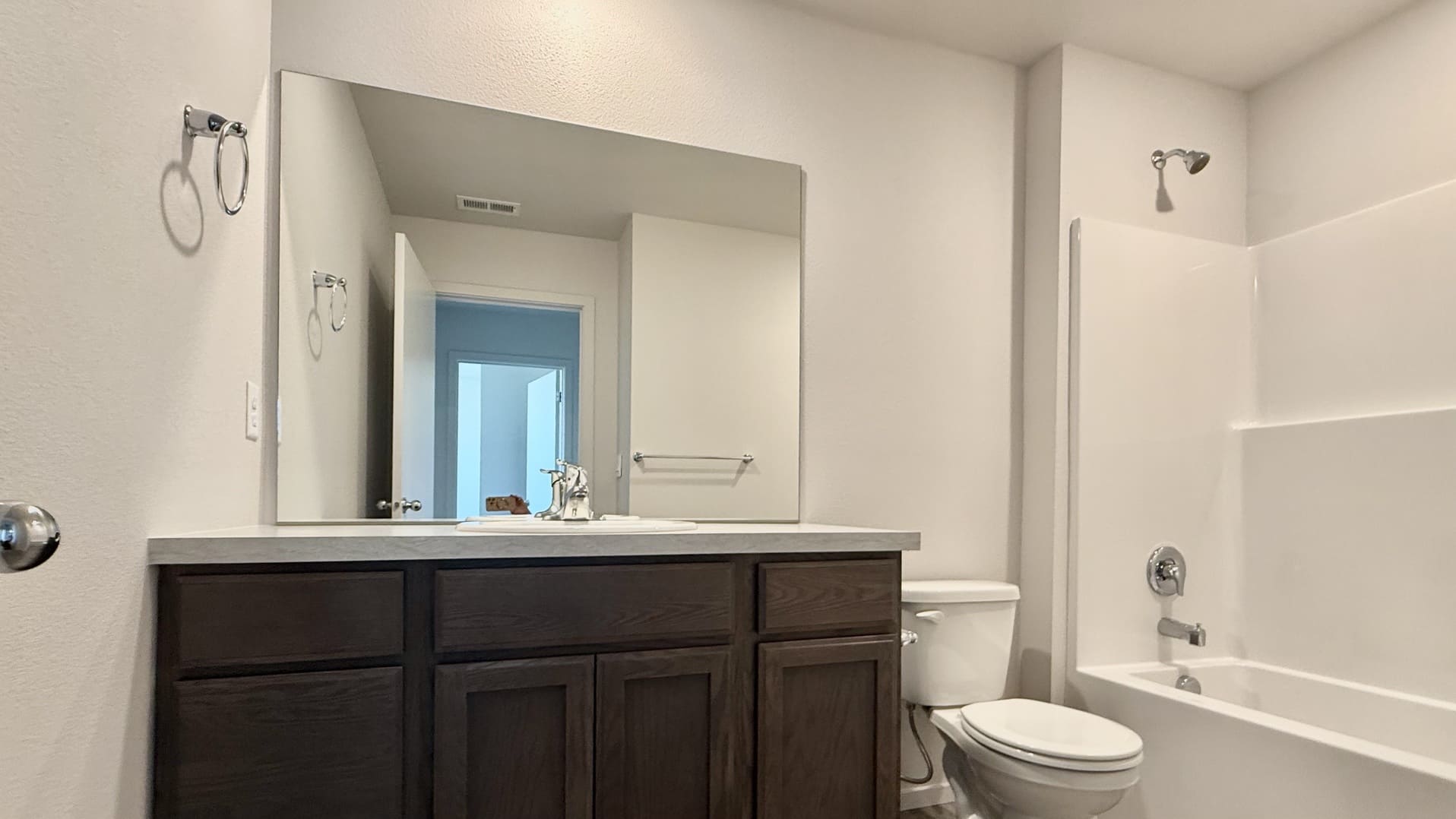 New homes in Spokane, new construction near me, Spokane builder, homes for sale in Cheney, zillow