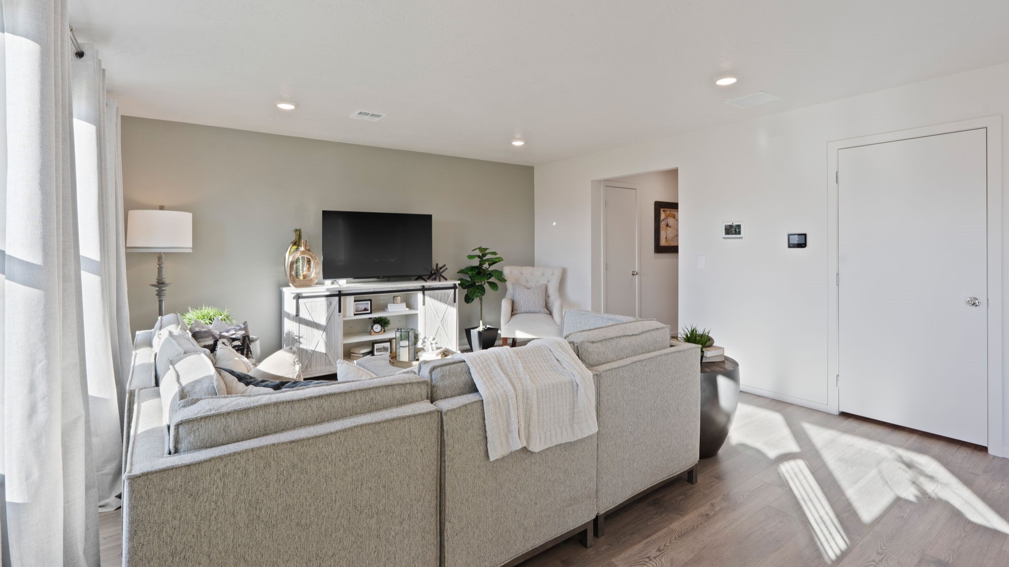 New homes for sale in cheney, new construction, homebuilders, zillow